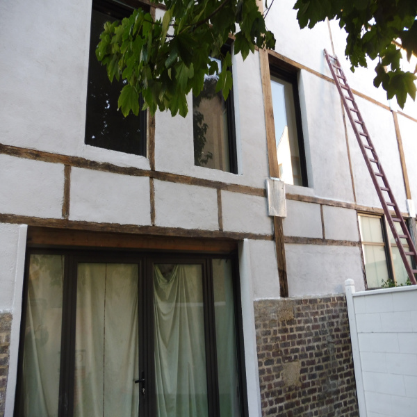 Offres de vente Loft Vendôme 41100