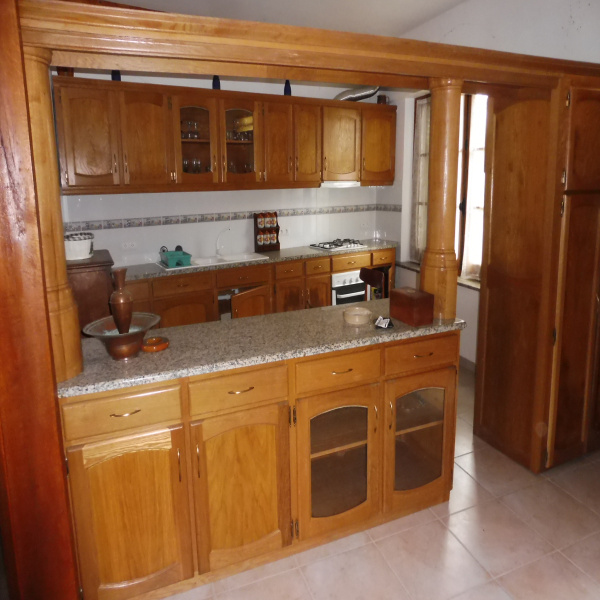 Offres de vente Appartement Épuisay 41360