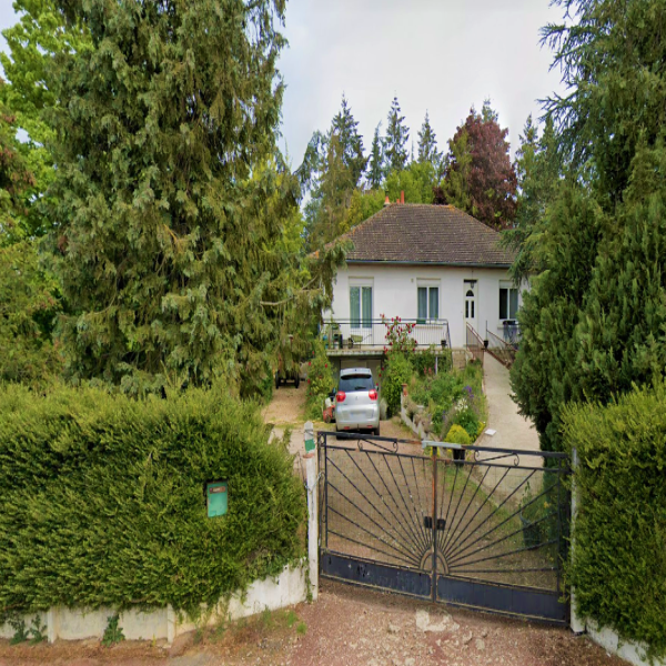 Offres de vente Maison Selommes 41100