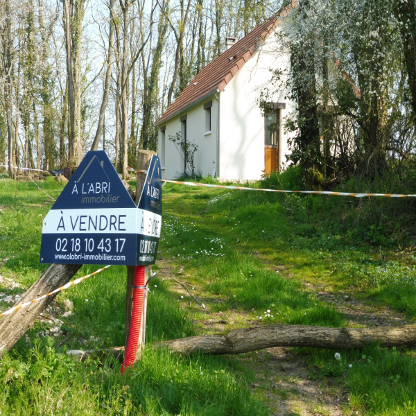 Offres de vente Maison Coulommiers-la-Tour 41100