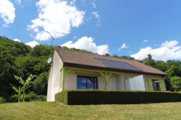 Offres de vente Maison de village Pezou 41100