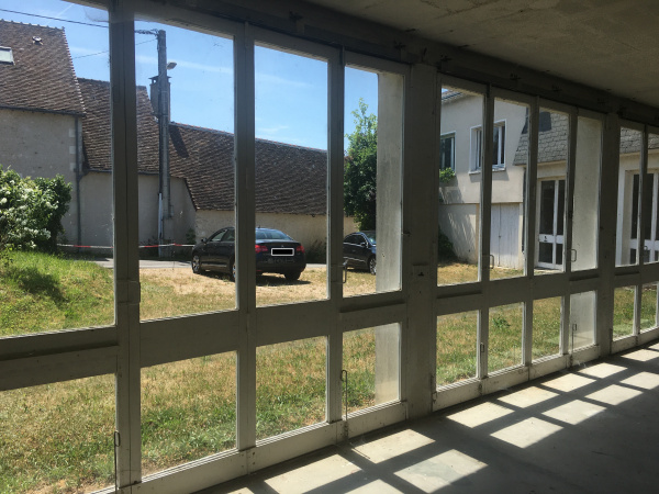 Offres de vente Garage Villiers-sur-Loir 41100